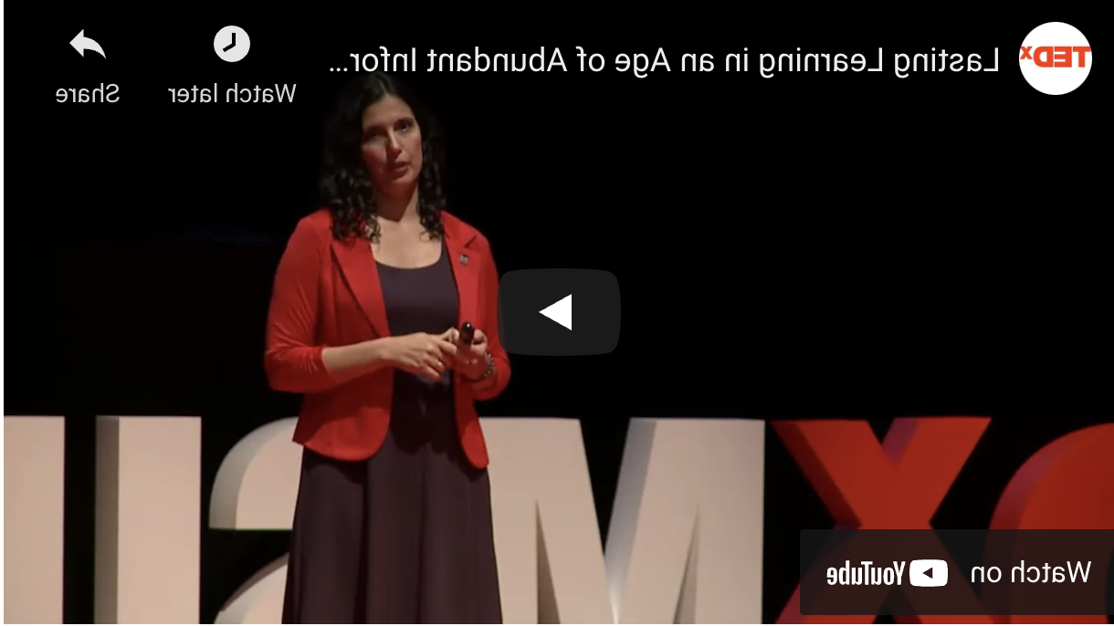 缩略图:TEDx <a href='http://akkc.ngskmc-eis.net'>皇冠体育官网</a>:持久学习